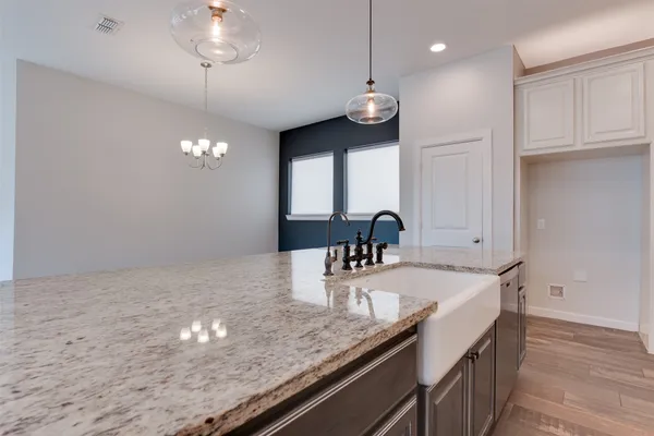 $3,150 | 15503 Bosque Valley Court, Cypress, TX 77433