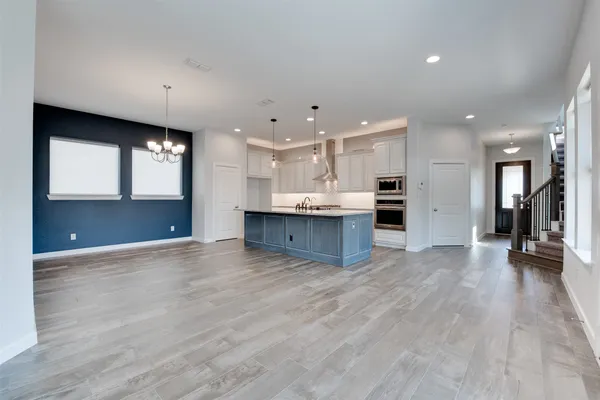 $3,150 | 15503 Bosque Valley Court, Cypress, TX 77433