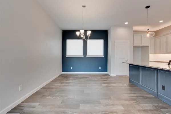 $3,150 | 15503 Bosque Valley Court, Cypress, TX 77433