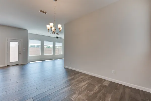 $3,150 | 15503 Bosque Valley Court, Cypress, TX 77433