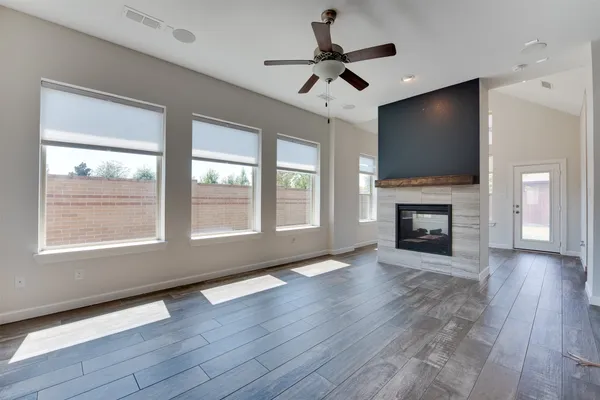 $3,150 | 15503 Bosque Valley Court, Cypress, TX 77433