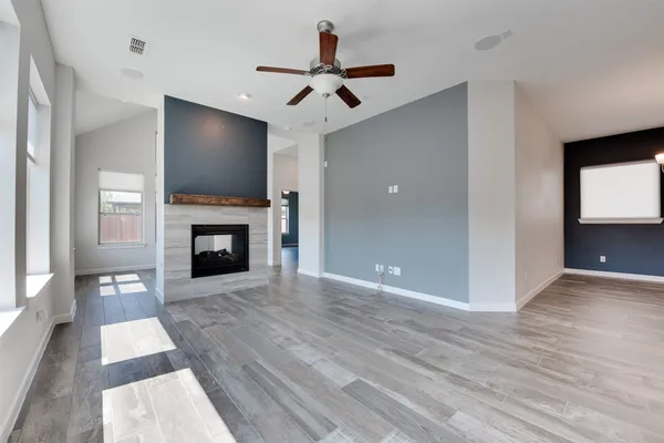 $3,150 | 15503 Bosque Valley Court, Cypress, TX 77433