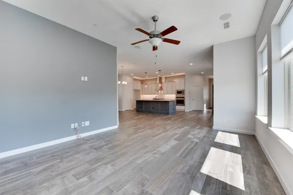 $3,150 | 15503 Bosque Valley Court, Cypress, TX 77433