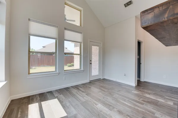 $3,150 | 15503 Bosque Valley Court, Cypress, TX 77433