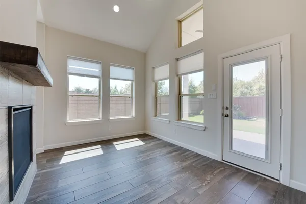 $3,150 | 15503 Bosque Valley Court, Cypress, TX 77433