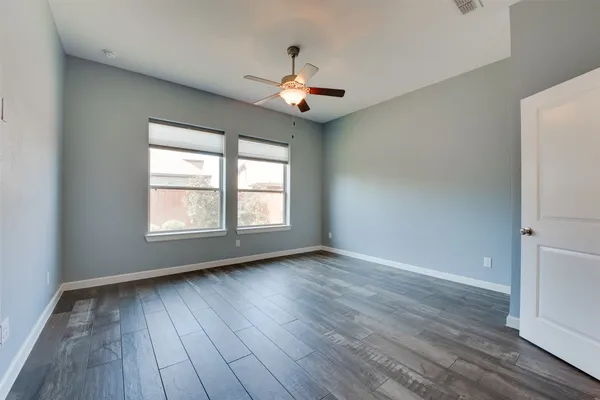 $3,150 | 15503 Bosque Valley Court, Cypress, TX 77433