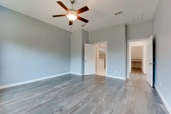 $3,150 | 15503 Bosque Valley Court, Cypress, TX 77433