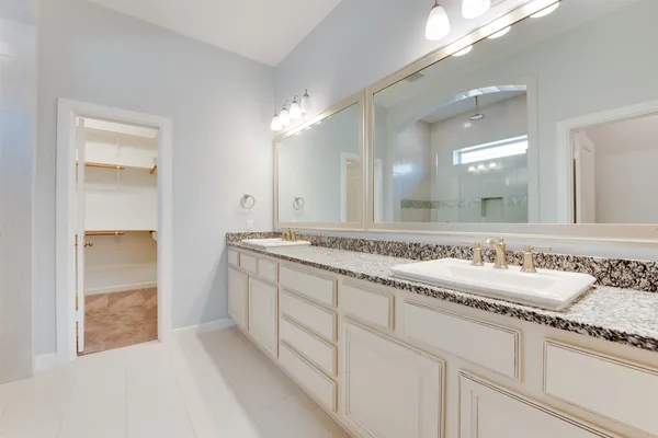 $3,150 | 15503 Bosque Valley Court, Cypress, TX 77433