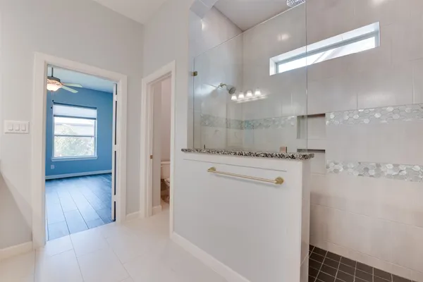 $3,150 | 15503 Bosque Valley Court, Cypress, TX 77433