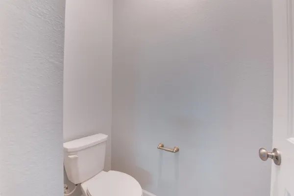 $3,150 | 15503 Bosque Valley Court, Cypress, TX 77433