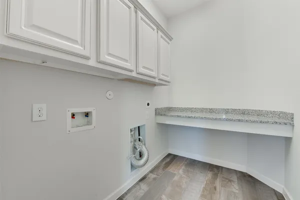 $3,150 | 15503 Bosque Valley Court, Cypress, TX 77433