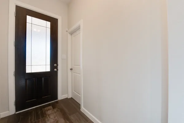 $3,150 | 15503 Bosque Valley Court, Cypress, TX 77433