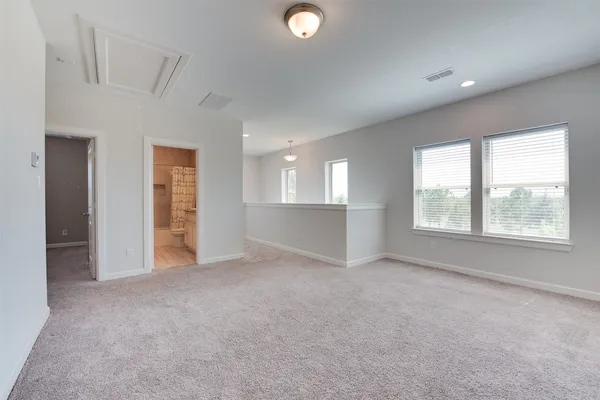 $3,150 | 15503 Bosque Valley Court, Cypress, TX 77433