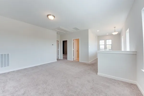 $3,150 | 15503 Bosque Valley Court, Cypress, TX 77433
