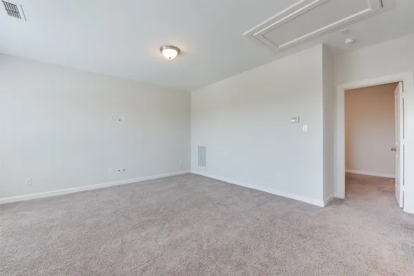 $3,150 | 15503 Bosque Valley Court, Cypress, TX 77433