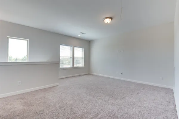 $3,150 | 15503 Bosque Valley Court, Cypress, TX 77433