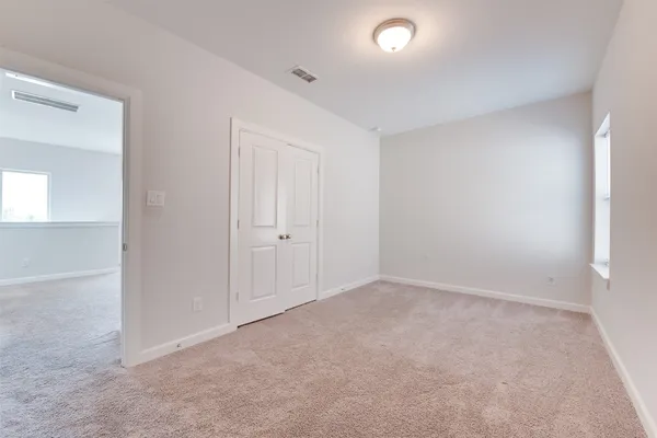 $3,150 | 15503 Bosque Valley Court, Cypress, TX 77433