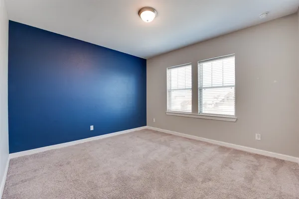 $3,150 | 15503 Bosque Valley Court, Cypress, TX 77433