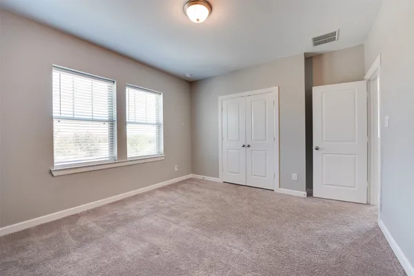 $3,150 | 15503 Bosque Valley Court, Cypress, TX 77433