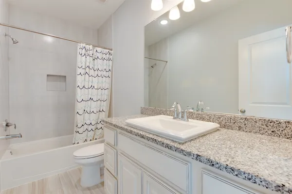 $3,150 | 15503 Bosque Valley Court, Cypress, TX 77433