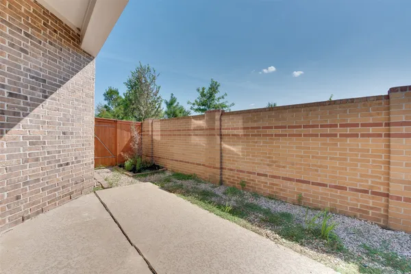 $3,150 | 15503 Bosque Valley Court, Cypress, TX 77433