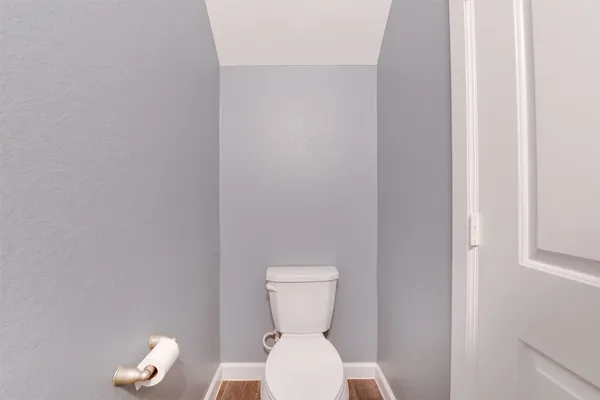 $3,150 | 15503 Bosque Valley Court, Cypress, TX 77433