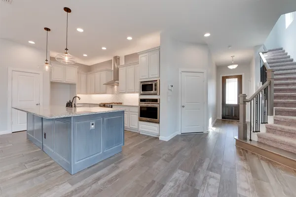 $3,150 | 15503 Bosque Valley Court, Cypress, TX 77433