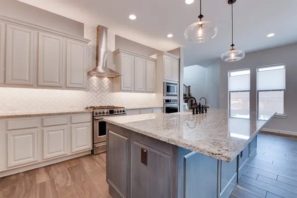 $3,150 | 15503 Bosque Valley Court, Cypress, TX 77433