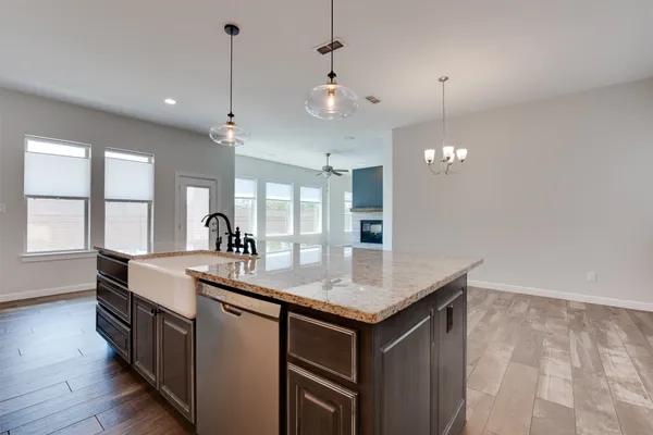 $3,150 | 15503 Bosque Valley Court, Cypress, TX 77433