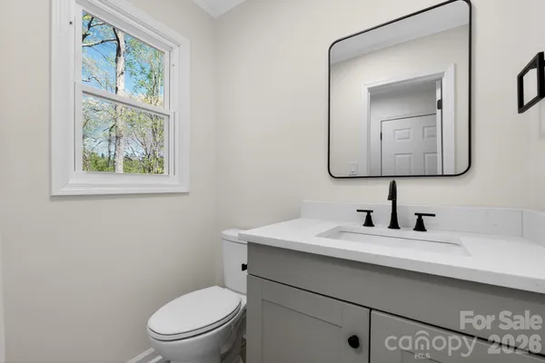 $424,999 | 874 Red Fox Lane, Concord, NC 28025