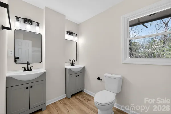 $424,999 | 874 Red Fox Lane, Concord, NC 28025