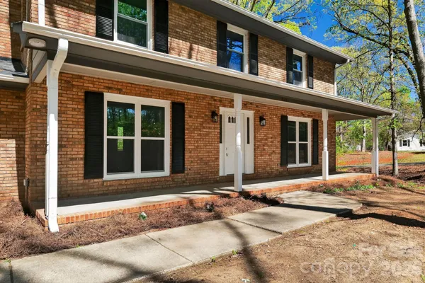 $424,999 | 874 Red Fox Lane, Concord, NC 28025