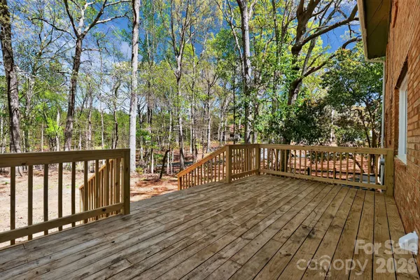 $424,999 | 874 Red Fox Lane, Concord, NC 28025
