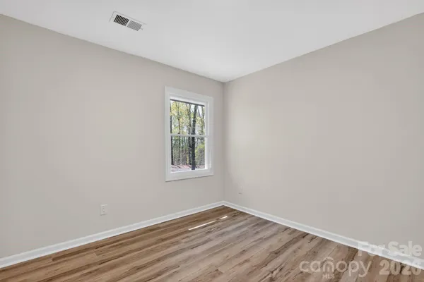 $424,999 | 874 Red Fox Lane, Concord, NC 28025