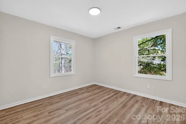 $424,999 | 874 Red Fox Lane, Concord, NC 28025