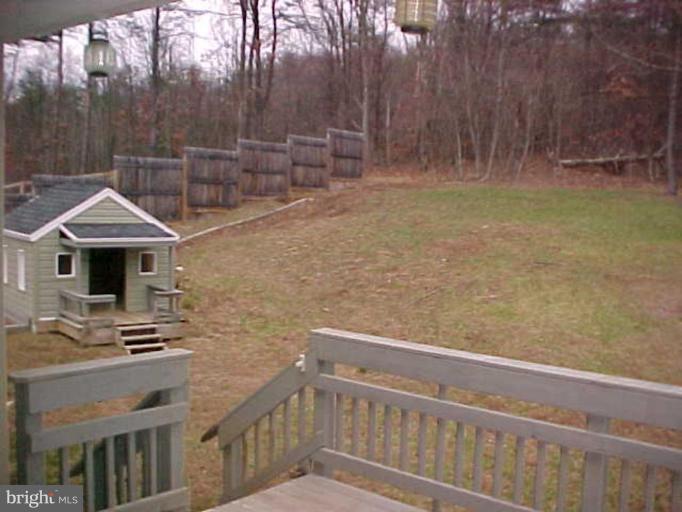 420 Whispering Wind Road Hancock, MD 21750 - Photo 3 of 9 Exterior #3