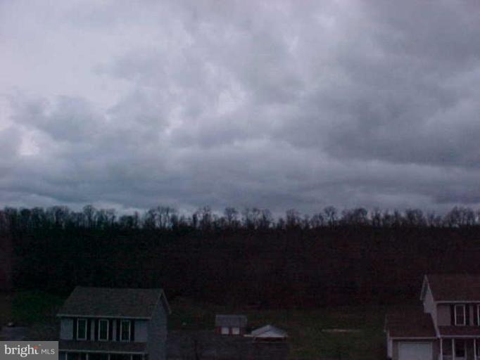 420 Whispering Wind Road Hancock, MD 21750 - Photo 7 of 9 Mountain View 1