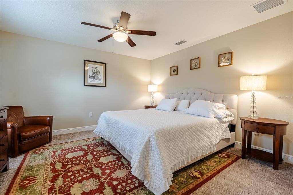 1908 West Nassau Street Tampa, FL 33607 - Photo 55 of 62
