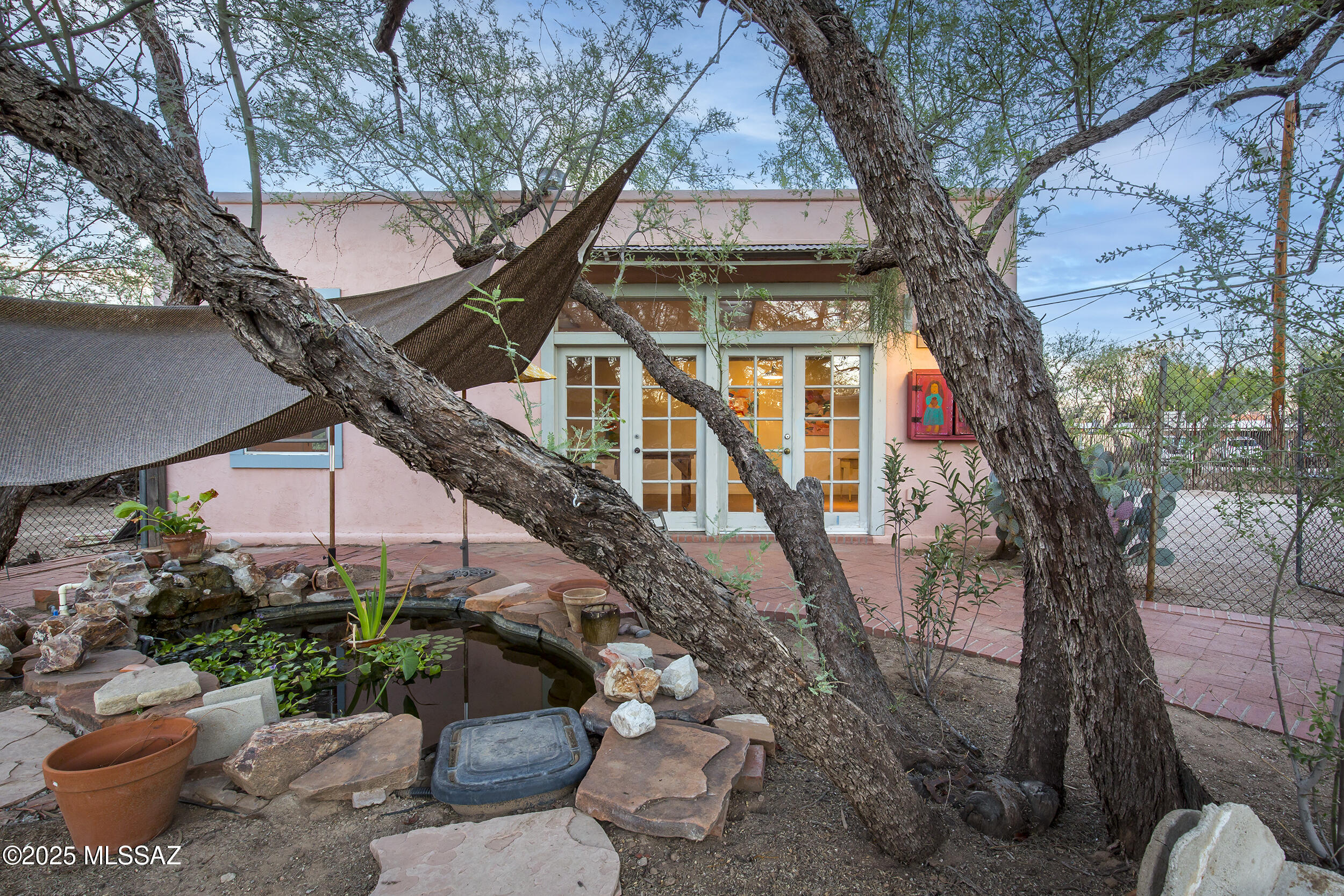 2519 East Allen Road Tucson, AZ 85716 - Photo 36 of 51 Gallery Image 36