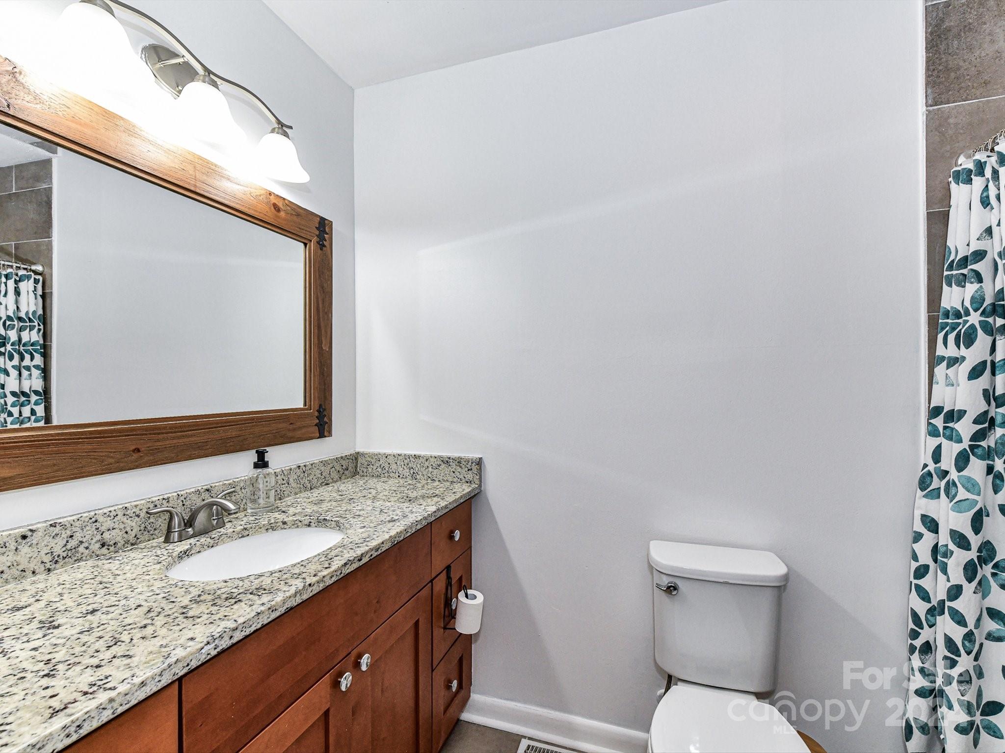 6400 Vernedale Road Charlotte, NC 28212 - Photo 11 of 21 Gallery Image 11