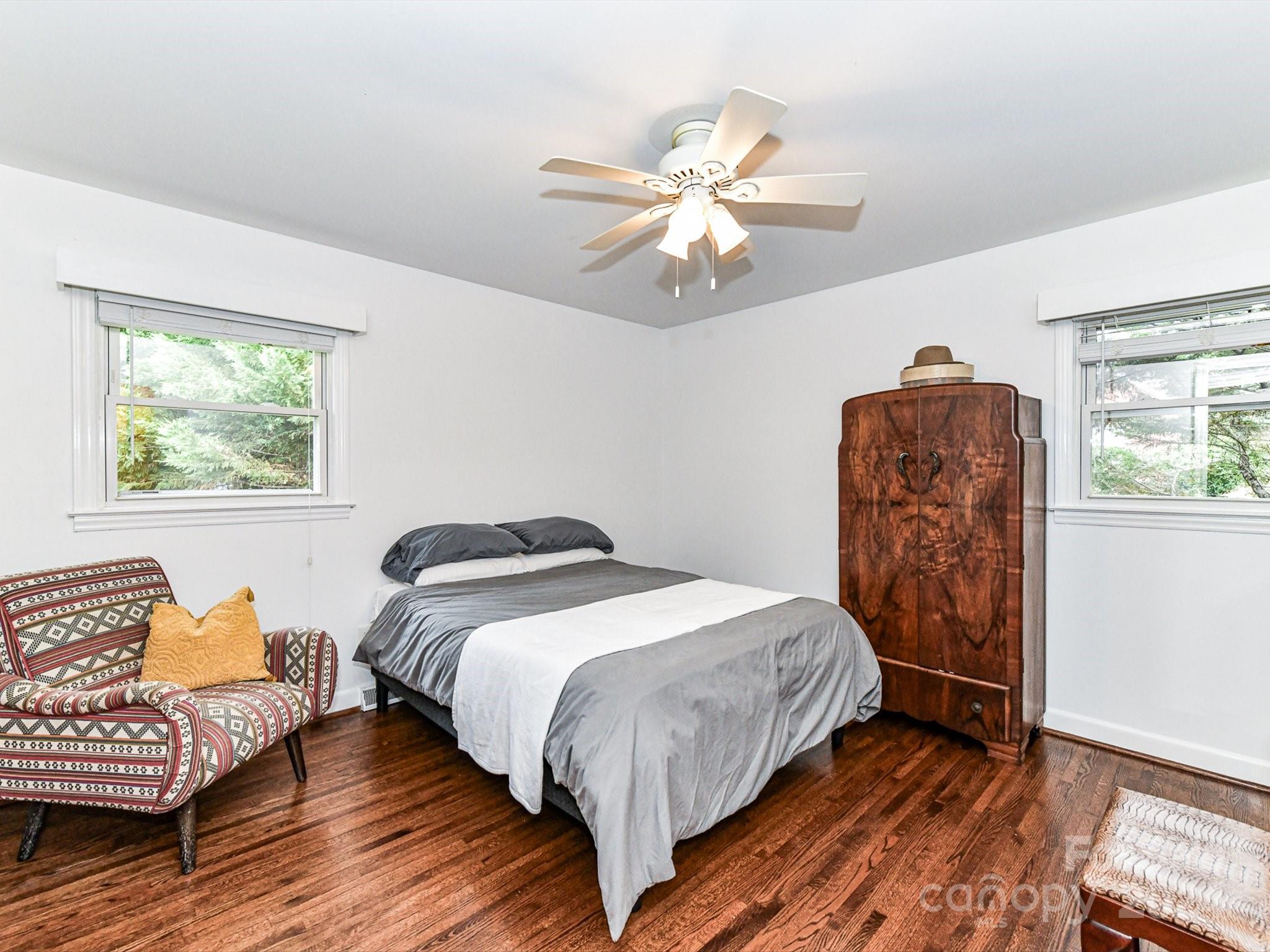 6400 Vernedale Road Charlotte, NC 28212 - Photo 14 of 21 Gallery Image 14