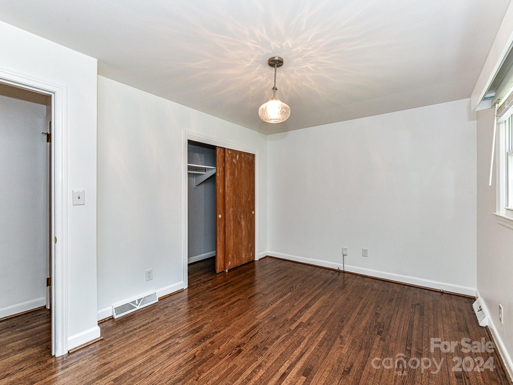 6400 Vernedale Road Charlotte, NC 28212 - Photo 15 of 21 Gallery Image 15