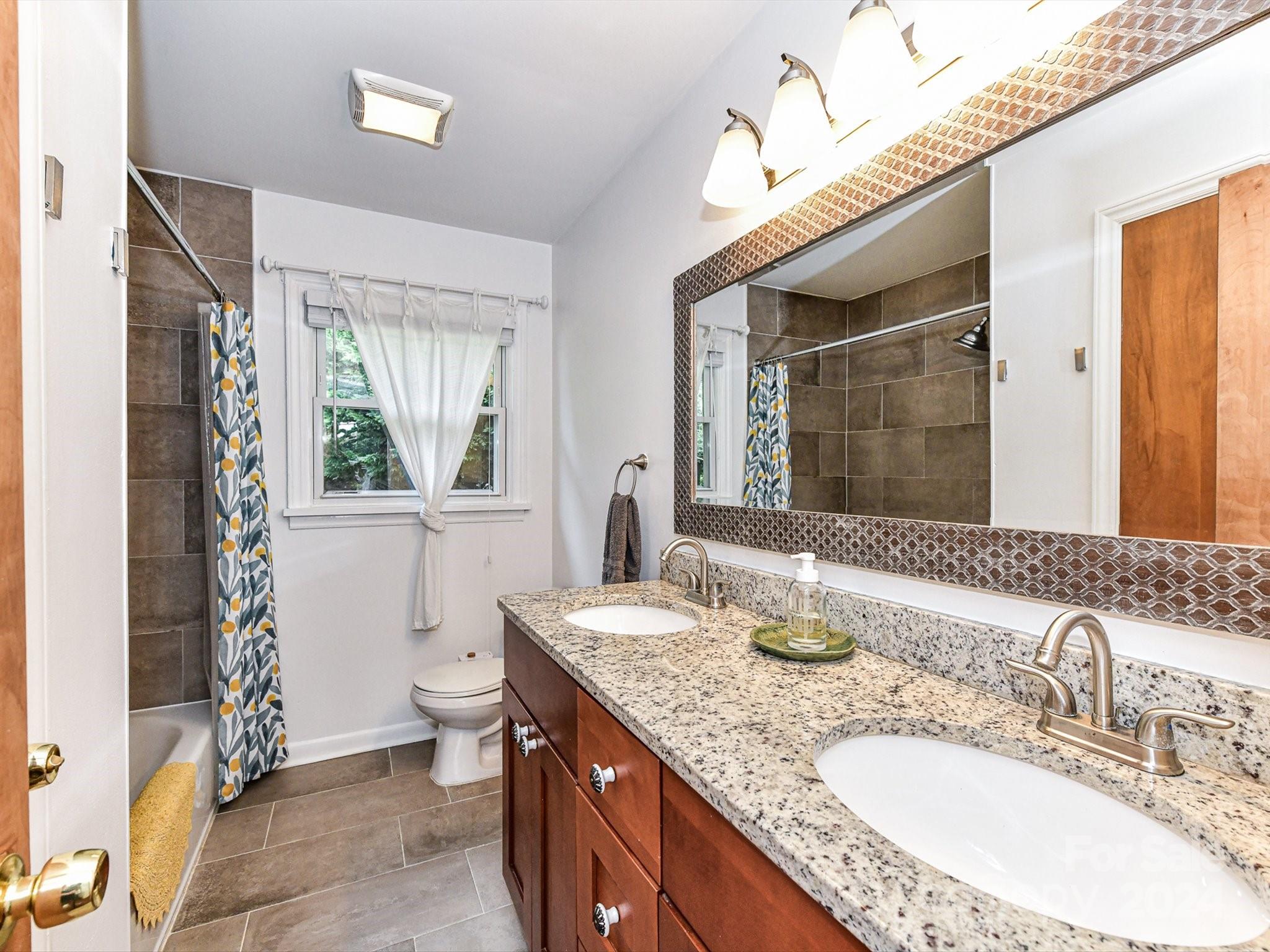 6400 Vernedale Road Charlotte, NC 28212 - Photo 16 of 21 Gallery Image 16