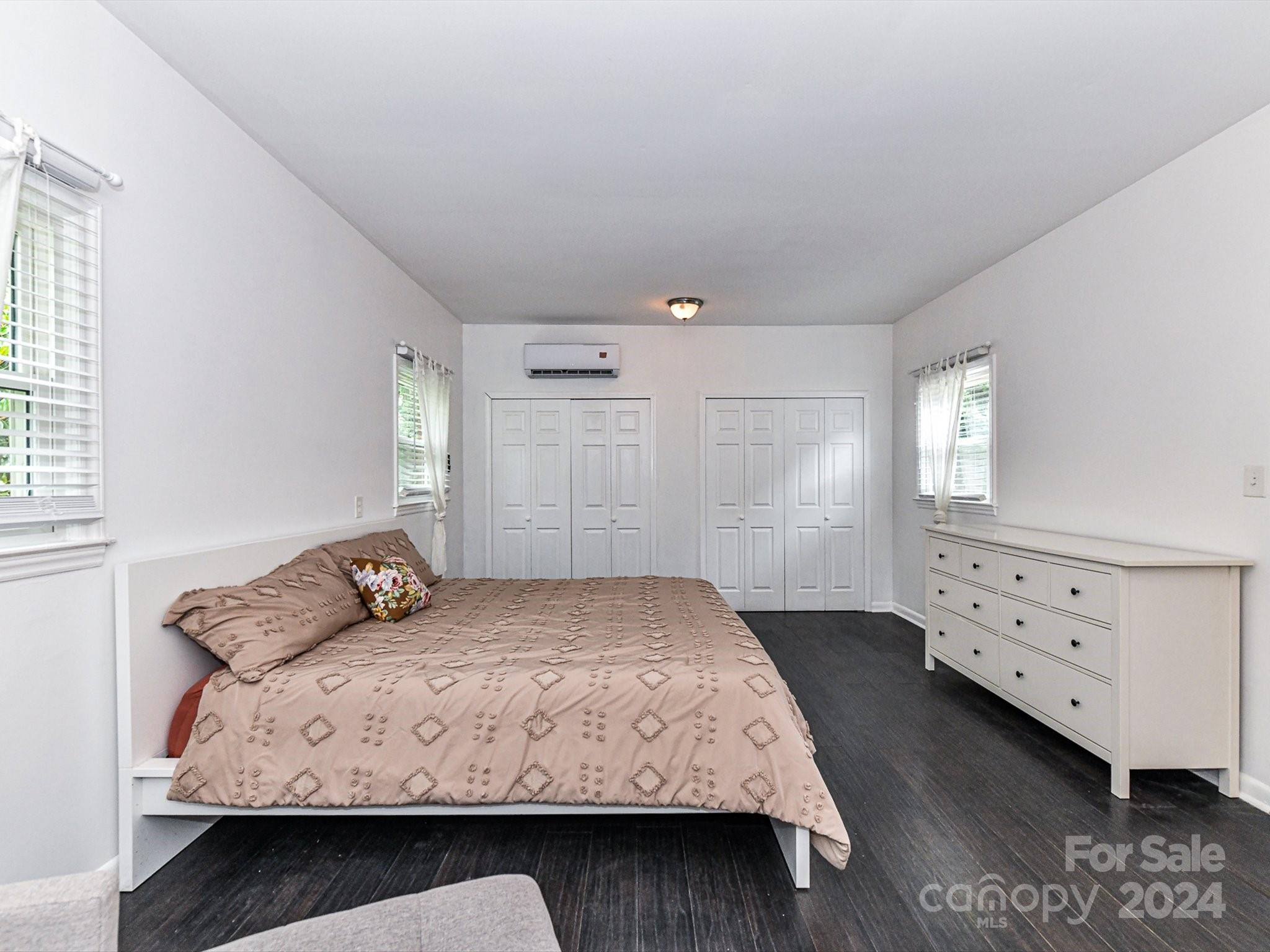 6400 Vernedale Road Charlotte, NC 28212 - Photo 10 of 21 Gallery Image 10