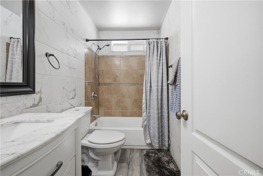 2851 Pleasant Street Riverside, CA 92507 - Photo 34 of 53