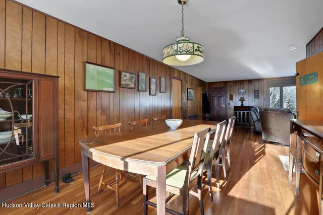 $1,049,000 | 21 Long Road, West Kill, NY 12492