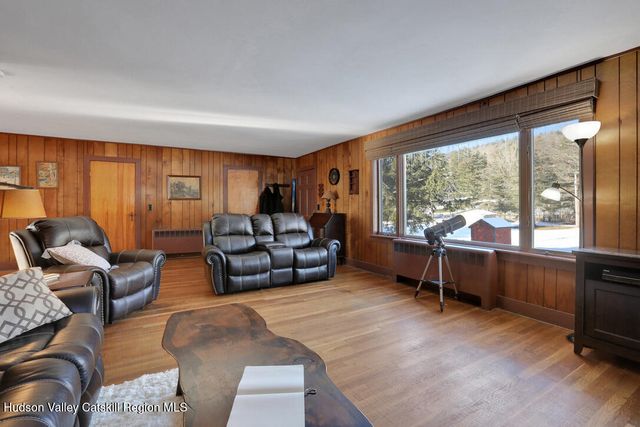 $1,049,000 | 21 Long Road, West Kill, NY 12492