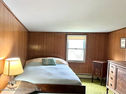 $1,049,000 | 21 Long Road, West Kill, NY 12492