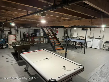 $1,049,000 | 21 Long Road, West Kill, NY 12492