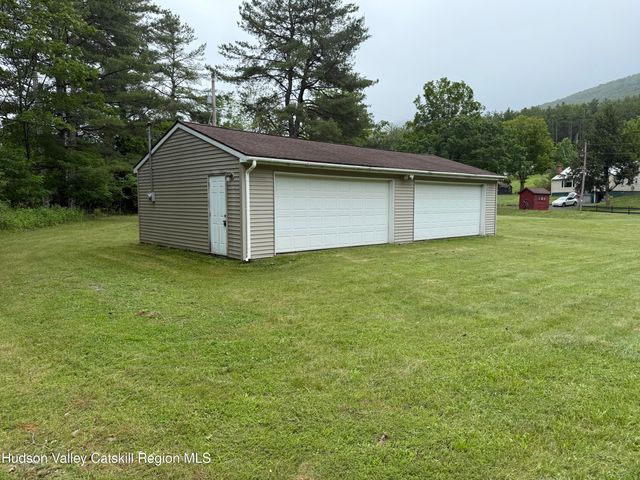 $1,049,000 | 21 Long Road, West Kill, NY 12492